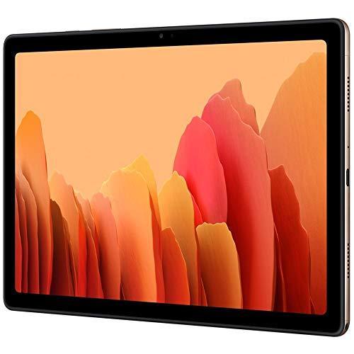 Samsung Galaxy Tab A7 10.4&quot; 64GB with WiーFi + 128G...