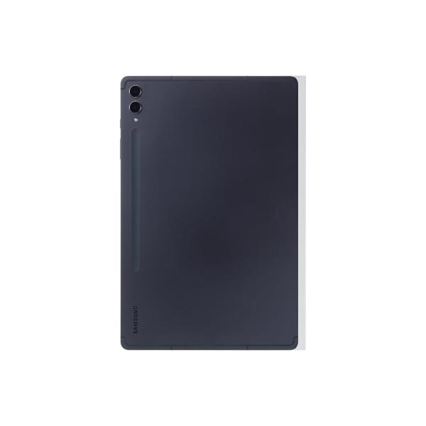 SAMSUNG Galaxy Tab S9+ NotePaper Screen タブレットに書いたり...