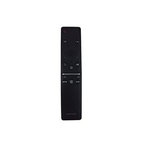 OEM サムスン BN59ー01310A テレビリモコン Netflix プライム ビデオボタン付き