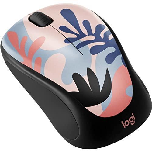 Logitech Design Collection Limited Edition Wireles...