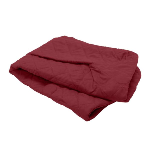 Furhaven Replacement Pet Bed Cover ー SofaーStyle Qu...