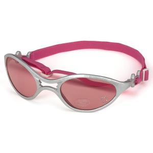 Doggles K9 Optix Dog Goggles Sunglasses in Shiny S...
