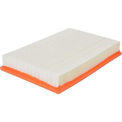 FRAM Group CA9401 Air Filter (並行輸入品)