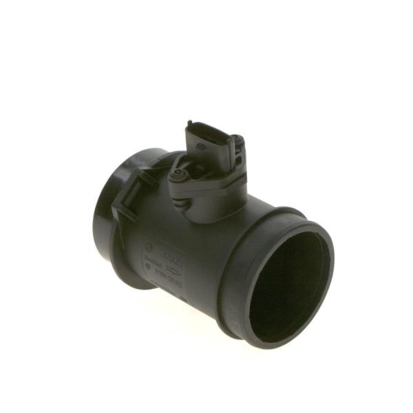 ボッシュ BOSCH 0280218012 Mass Air Flow Sensor (MAF) ー...