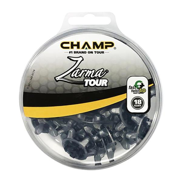 Champ CHAMP(チャンプ) Zarma TOUR スリムロック