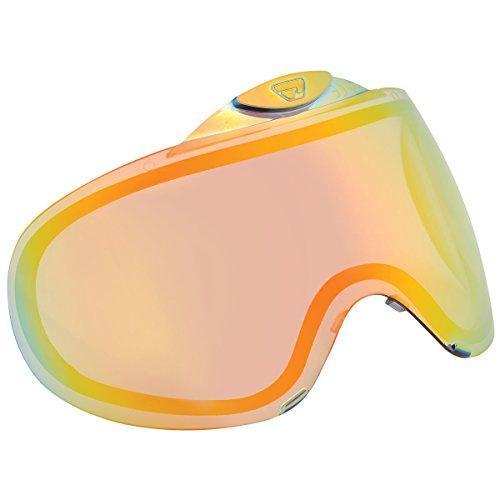 Dye / Proto Switch Goggle Replacement Lens (Bronze...