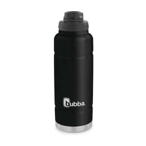 bubba Trailblazer 真空断熱ステンレススチールウォーターボトル 40オンス リコリスの商品画像