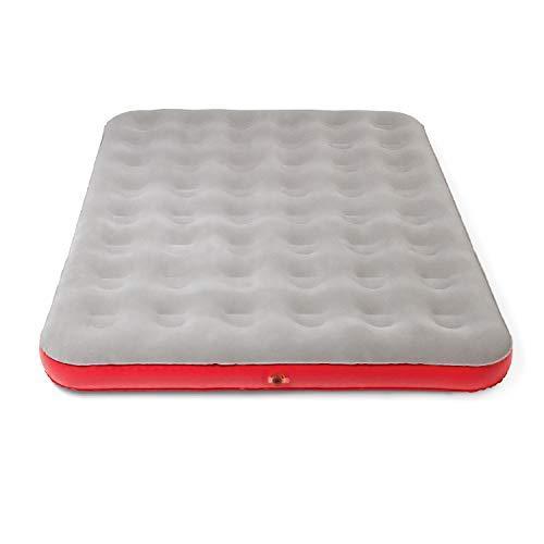 Coleman エアベッドマットレス Quick Bed Single High Airbed Ma...