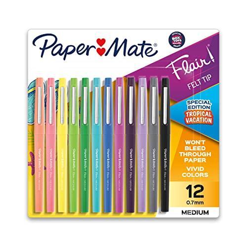 Paper Mate 12 (1979425)