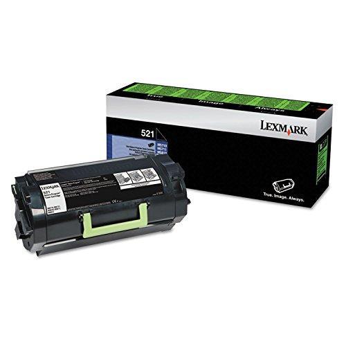 Lexmark lex52d1000 Lexmark Br ms810 N ? 1ーsd RTN P...