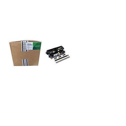 Lexmark Fuser Maintenance Kit ー (110/120 V) ー fuse...