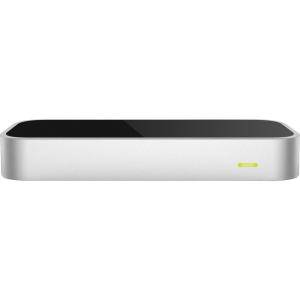 Leap Motion 小型モーションコントローラー 3Dモーション キャプチャー