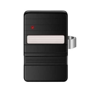 ASONPAO 9または12ディップスイッチ G...の商品画像