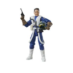 スター・ウォーズ ヴィンテージコレクション キャ...の商品画像
