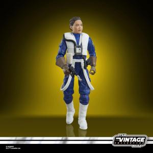 スター・ウォーズ ヴィンテージコレクション キ...の詳細画像2