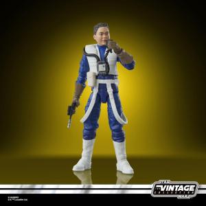 スター・ウォーズ ヴィンテージコレクション キ...の詳細画像3