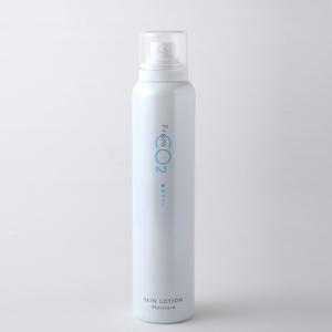 オードムーゲ 薬用ローション 化粧水 ふきとり化粧水 500ml