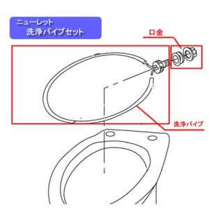 アサヒ衛陶 【公式店】コントロールボックス 簡易水洗トイレ部品 一般