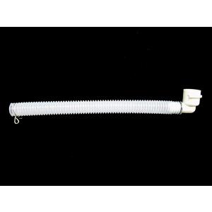 Onepiece ワンピース トイレ の商品一覧 住宅設備 Diy 工具 通販 Yahoo ショッピング