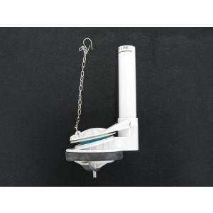 Onepiece ワンピース トイレ の商品一覧 住宅設備 Diy 工具 通販 Yahoo ショッピング