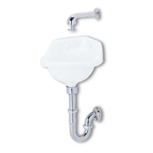 ナニワ製作所【NSP-SMH7】浄水器・食洗器用分岐水栓〔▽〕 : あいあい