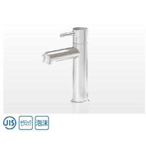 TOTO 【REKB12A12】 《KJK》 パブリック用電気温水器 ωγ0 : KJK TOTO 【REKB12A12】 《KJK》 パブリック用電気温水器 ωγ0 : KJK