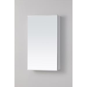 TOTO 【EL80017】 《KJK》 TOTO LED照明付鏡 ωγ0 : KJK - 通販 - Yahoo