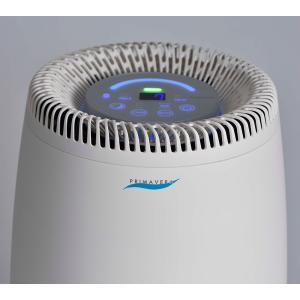 空気清浄機 プリマヴェーラ サークルPRO O...の詳細画像2