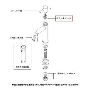 ゴムチップ床暖房パネル （配達地域限定 北海道・東北・関東・信越