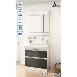 洗面台 洗面化粧台 ランキングtop65 人気売れ筋ランキング Yahoo ショッピング