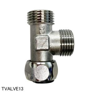 【お値下げしました】ガスバランス型風呂釜GBS-6EDBL GBS-6EDBL ガスバランス形ふろがま(ふろ専用)浴室内設置バランス