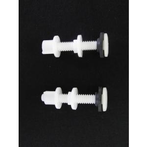 アサヒ衛陶 【公式店】ダイヤフラム板 フラッシュバルブ部品 簡易水洗