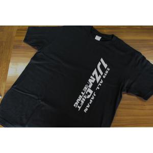 " 2019 "1JZミーティング "記念Ｔシャツ｜st-garage