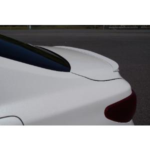 FINALKonnexion（ファイナルコネクション） 「ファイコネ F-05X