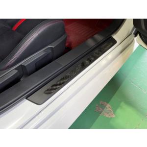 フロアサポートバー 