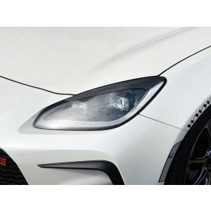 GR86/ZN8 アイライン : ST・GARAGE - 通販 - Yahoo!ショッピング