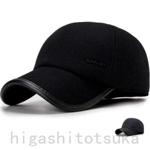 釣り キャップ かっこいいのランキングtop100 人気売れ筋ランキング Yahoo ショッピング