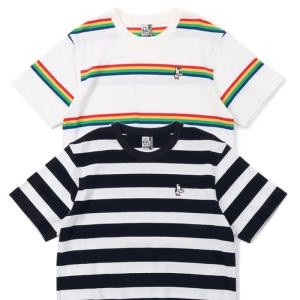 新品 kolor カラー 22SS 日本製 Pe鹿の子 CUTSEW 22SCM-T04202 3