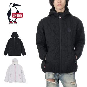 THE NORTH FACE ノースフェイス マウンテンジャケット ゴアテックス