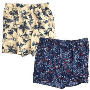 コロンビア Columbia ショーツ メンズ Shorts ハーフパンツ 短パン 海パン 水着 水陸両用 メッシュ ベージュ ネイビー S M L XL 2XL フィッシング PFG｜st-king