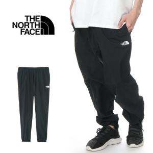 THE NORTH FACE（ザ ノースフェイス） バーサタイルパンツ（メンズ