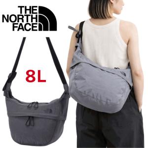 ポーター ビームス PORTER x BEAMS 別注 Mesh Purse (M) メッシュ巾着