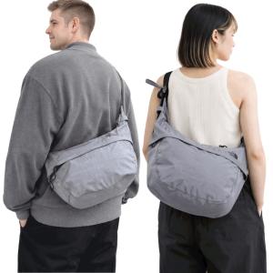THE NORTH FACE ザノースフェイス...の詳細画像1