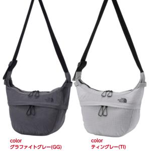 THE NORTH FACE ザノースフェイス...の詳細画像2