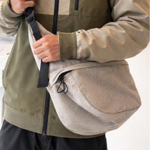 THE NORTH FACE ザノースフェイス...の詳細画像3