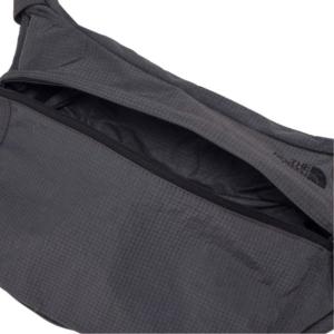 THE NORTH FACE ザノースフェイス...の詳細画像5