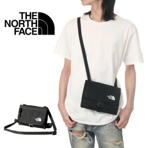 North Face 未使用 デッドストック ノースフェイス バナー THE NORTH FACE（ザ ノースフェイス） ノースフェイス バッグ フィル