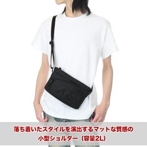 THE NORTH FACE ノースフェイス ...の詳細画像1