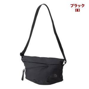 THE NORTH FACE ノースフェイス ...の詳細画像2