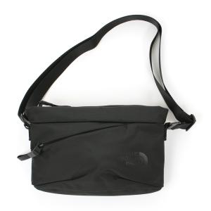 THE NORTH FACE ノースフェイス ...の詳細画像3